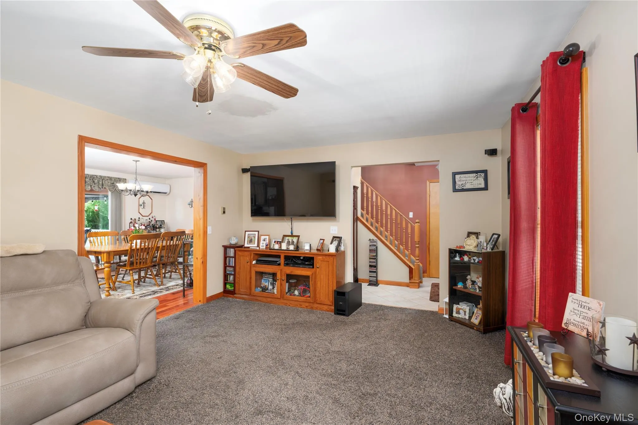 24 Quail Lane, Clermont, NY, 4 Bedrooms Bedrooms, 7 Rooms Rooms,2 BathroomsBathrooms,Residential,For Rent,Quail,0,1039158 24 Quail Lane, Clermont, NY, 4 Bedrooms Bedrooms, 7 Rooms Rooms,2 BathroomsBathrooms,Residential,For Rent,Quail,0,1039158
