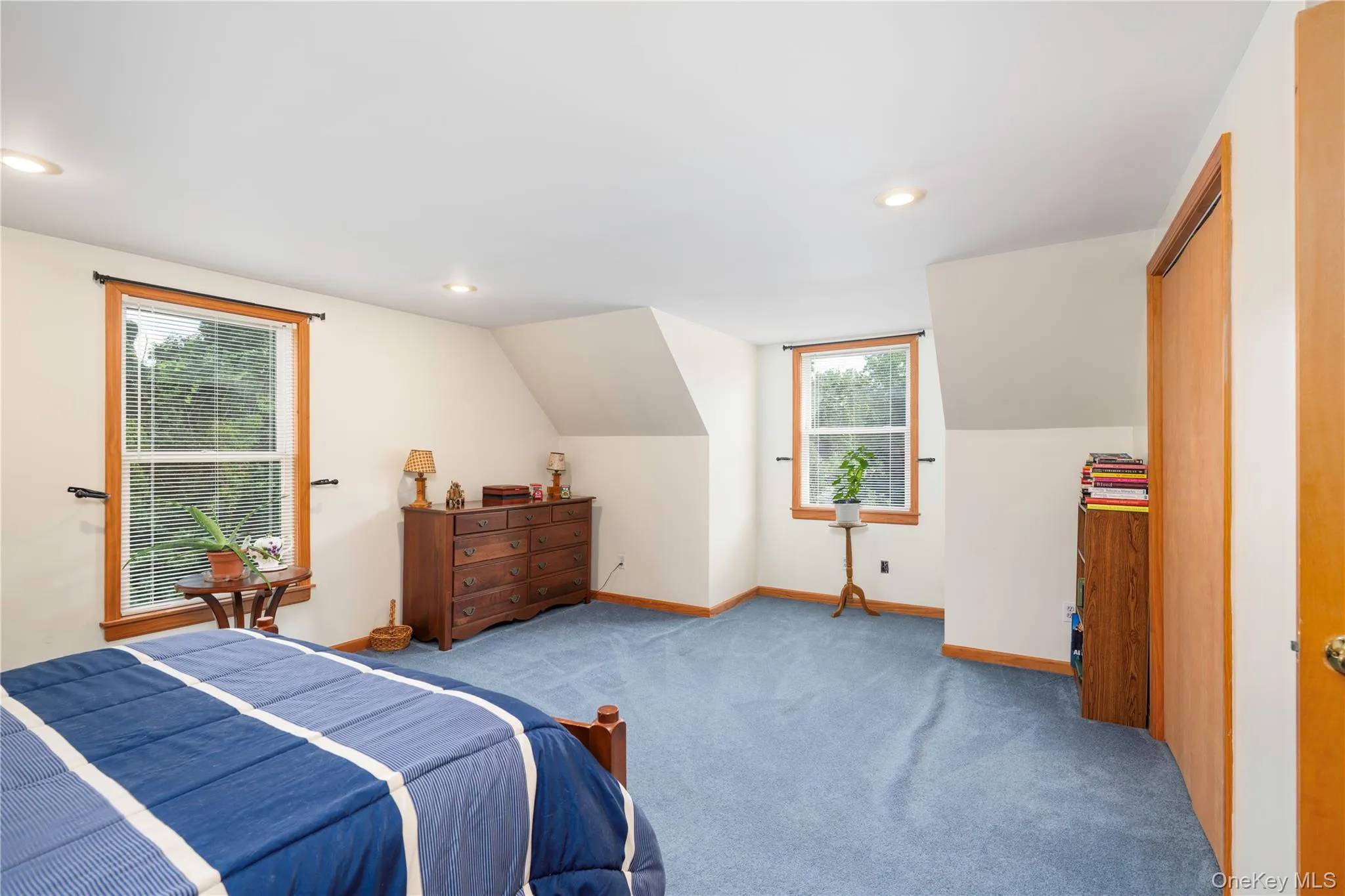 24 Quail Lane, Clermont, NY, 4 Bedrooms Bedrooms, 7 Rooms Rooms,2 BathroomsBathrooms,Residential,For Rent,Quail,0,1039158 24 Quail Lane, Clermont, NY, 4 Bedrooms Bedrooms, 7 Rooms Rooms,2 BathroomsBathrooms,Residential,For Rent,Quail,0,1039158
