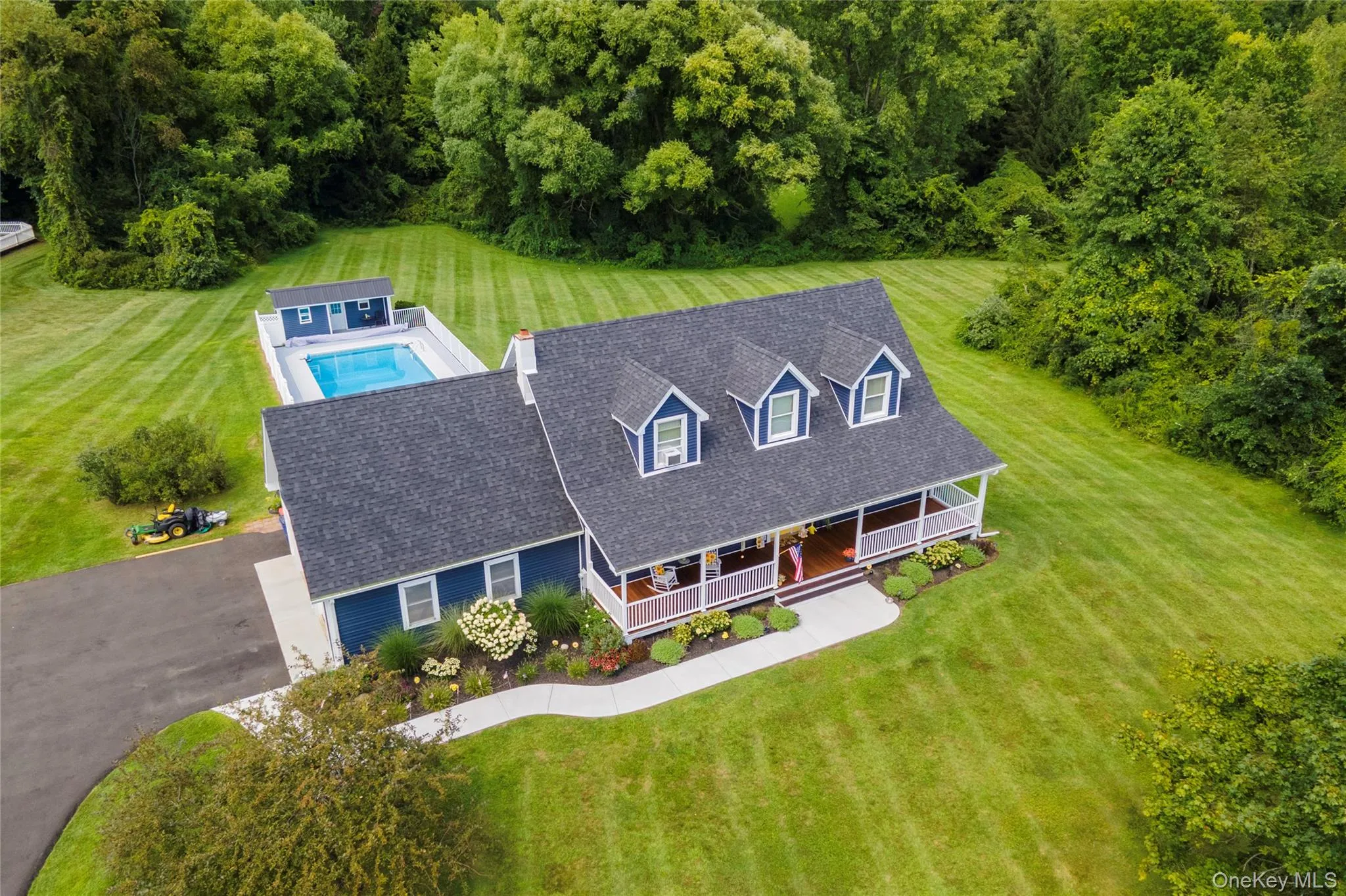 24 Quail Lane, Clermont, NY, 4 Bedrooms Bedrooms, 7 Rooms Rooms,2 BathroomsBathrooms,Residential,For Rent,Quail,0,1039158 24 Quail Lane, Clermont, NY, 4 Bedrooms Bedrooms, 7 Rooms Rooms,2 BathroomsBathrooms,Residential,For Rent,Quail,0,1039158