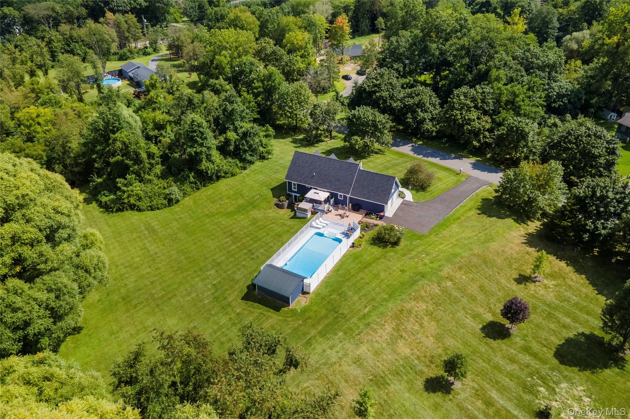 24 Quail Lane, Clermont, NY, 4 Bedrooms Bedrooms, 7 Rooms Rooms,2 BathroomsBathrooms,Residential,For Rent,Quail,0,1039158 24 Quail Lane, Clermont, NY, 4 Bedrooms Bedrooms, 7 Rooms Rooms,2 BathroomsBathrooms,Residential,For Rent,Quail,0,1039158