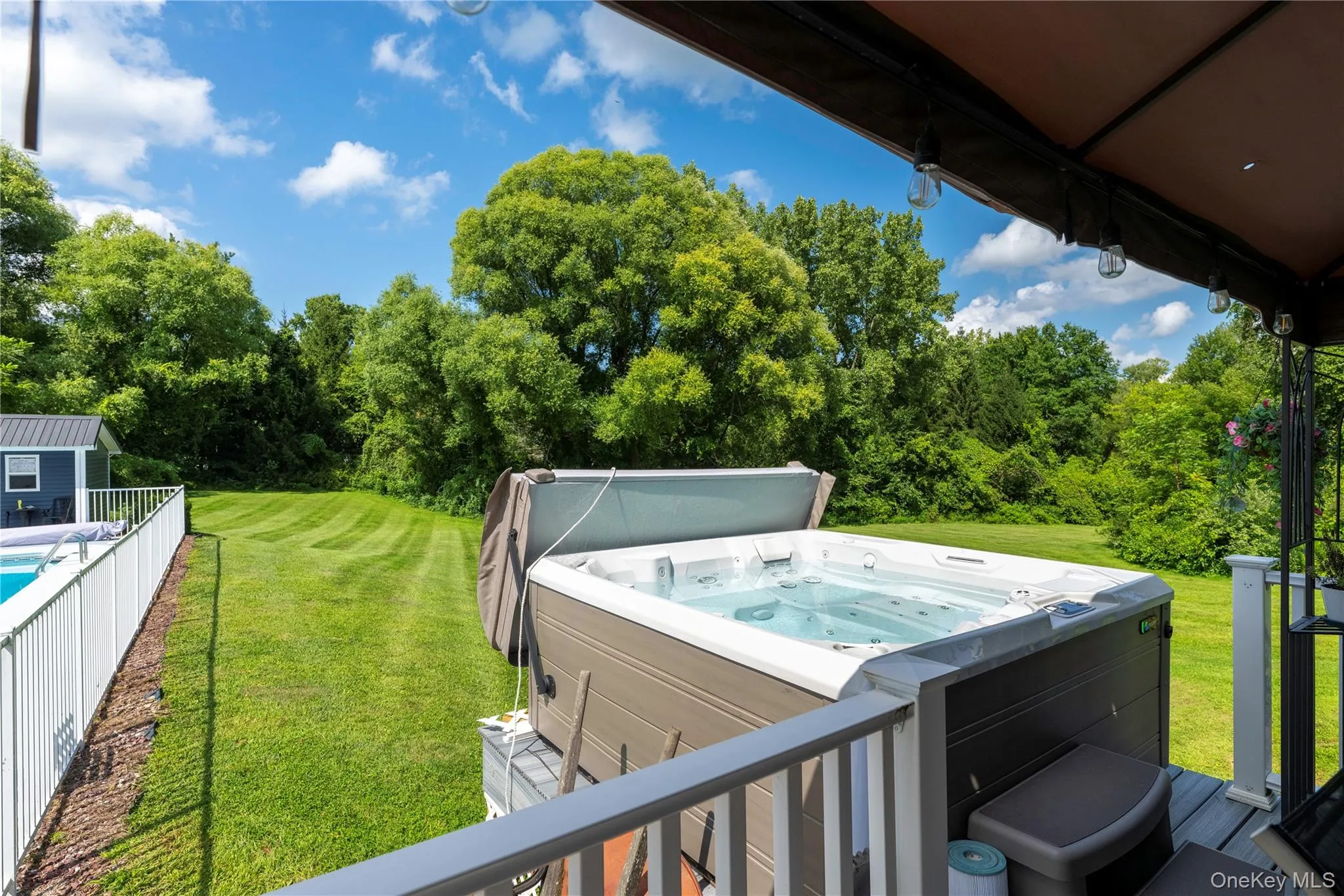 24 Quail Lane, Clermont, NY, 4 Bedrooms Bedrooms, 7 Rooms Rooms,2 BathroomsBathrooms,Residential,For Rent,Quail,0,1039158 24 Quail Lane, Clermont, NY, 4 Bedrooms Bedrooms, 7 Rooms Rooms,2 BathroomsBathrooms,Residential,For Rent,Quail,0,1039158