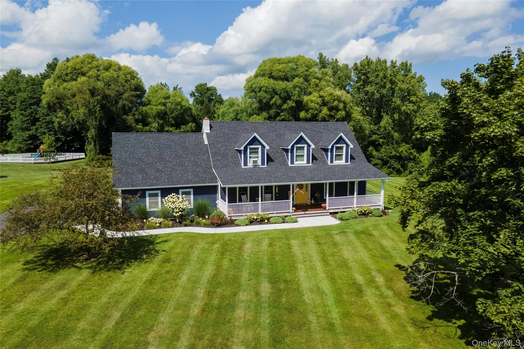 24 Quail Lane, Clermont, NY, 4 Bedrooms Bedrooms, 7 Rooms Rooms,2 BathroomsBathrooms,Residential,For Rent,Quail,0,1039158 24 Quail Lane, Clermont, NY, 4 Bedrooms Bedrooms, 7 Rooms Rooms,2 BathroomsBathrooms,Residential,For Rent,Quail,0,1039158
