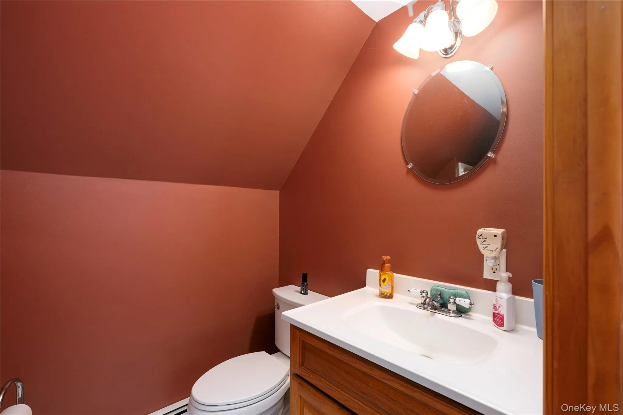 24 Quail Lane, Clermont, NY, 4 Bedrooms Bedrooms, 7 Rooms Rooms,2 BathroomsBathrooms,Residential,For Rent,Quail,0,1039158 24 Quail Lane, Clermont, NY, 4 Bedrooms Bedrooms, 7 Rooms Rooms,2 BathroomsBathrooms,Residential,For Rent,Quail,0,1039158
