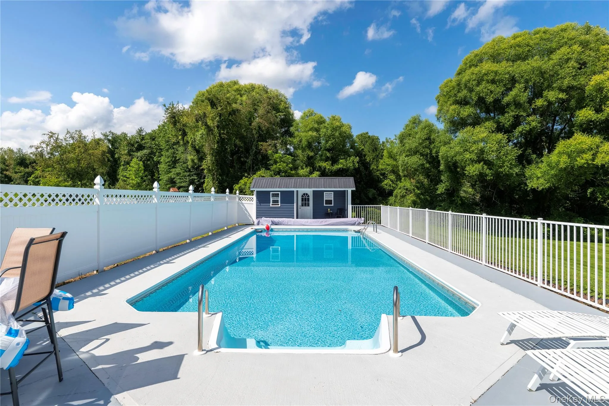24 Quail Lane, Clermont, NY, 4 Bedrooms Bedrooms, 7 Rooms Rooms,2 BathroomsBathrooms,Residential,For Rent,Quail,0,1039158 24 Quail Lane, Clermont, NY, 4 Bedrooms Bedrooms, 7 Rooms Rooms,2 BathroomsBathrooms,Residential,For Rent,Quail,0,1039158