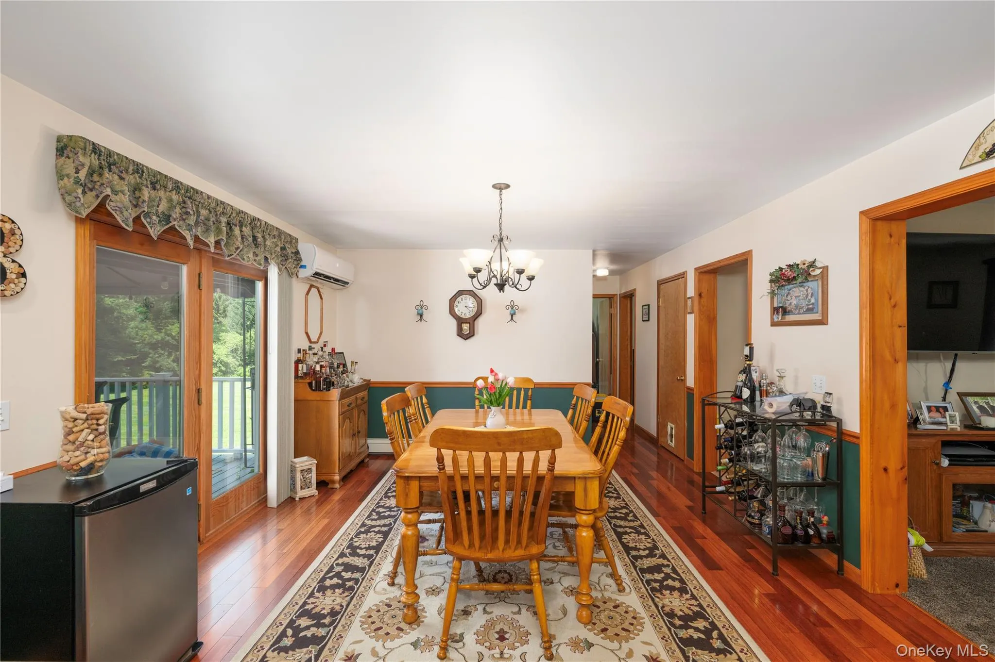 24 Quail Lane, Clermont, NY, 4 Bedrooms Bedrooms, 7 Rooms Rooms,2 BathroomsBathrooms,Residential,For Rent,Quail,0,1039158 24 Quail Lane, Clermont, NY, 4 Bedrooms Bedrooms, 7 Rooms Rooms,2 BathroomsBathrooms,Residential,For Rent,Quail,0,1039158