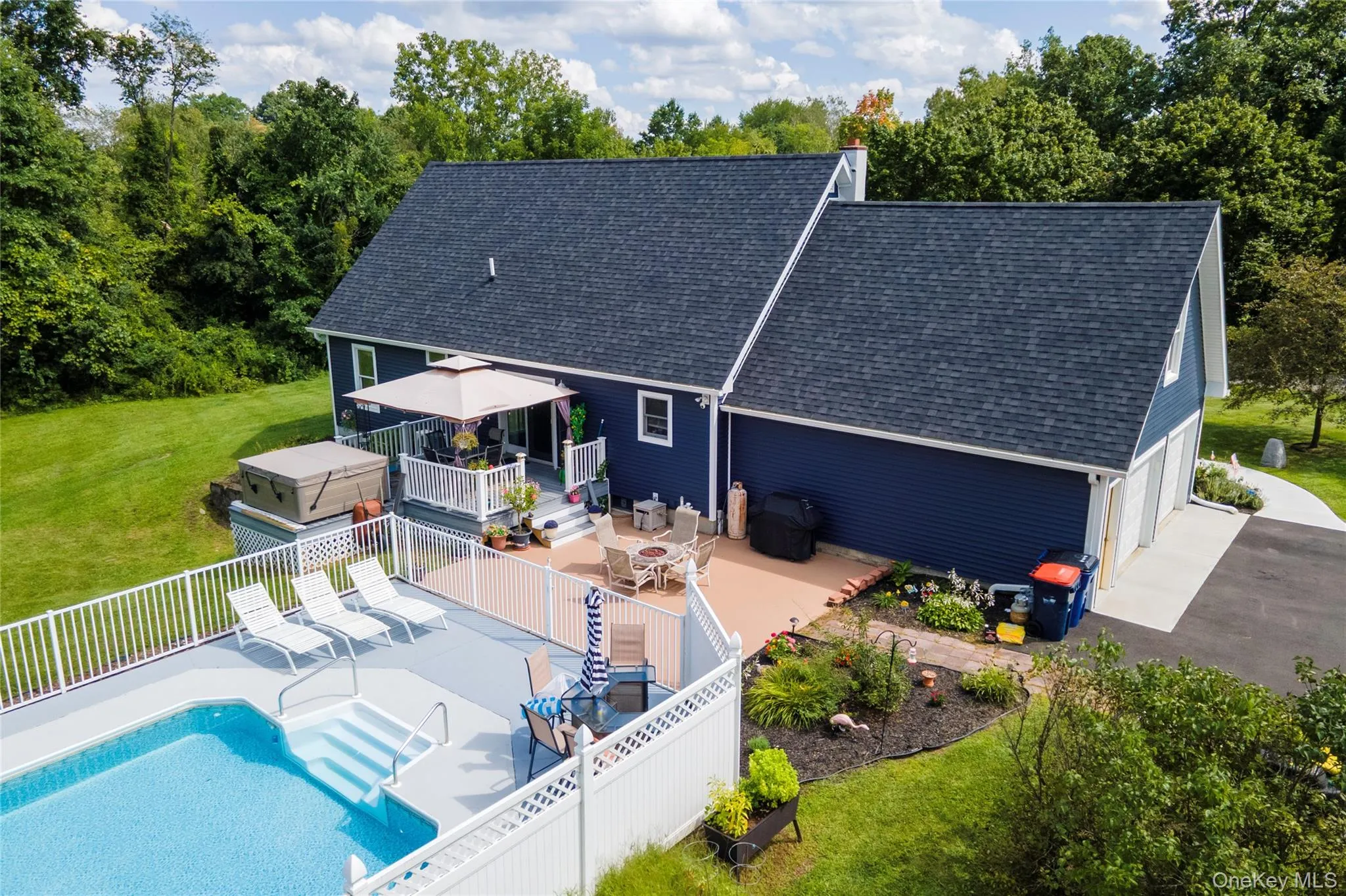 24 Quail Lane, Clermont, NY, 4 Bedrooms Bedrooms, 7 Rooms Rooms,2 BathroomsBathrooms,Residential,For Rent,Quail,0,1039158 24 Quail Lane, Clermont, NY, 4 Bedrooms Bedrooms, 7 Rooms Rooms,2 BathroomsBathrooms,Residential,For Rent,Quail,0,1039158