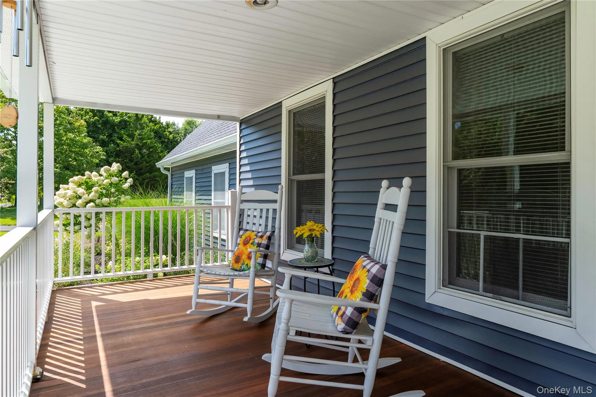 24 Quail Lane, Clermont, NY, 4 Bedrooms Bedrooms, 7 Rooms Rooms,2 BathroomsBathrooms,Residential,For Rent,Quail,0,1039158 24 Quail Lane, Clermont, NY, 4 Bedrooms Bedrooms, 7 Rooms Rooms,2 BathroomsBathrooms,Residential,For Rent,Quail,0,1039158