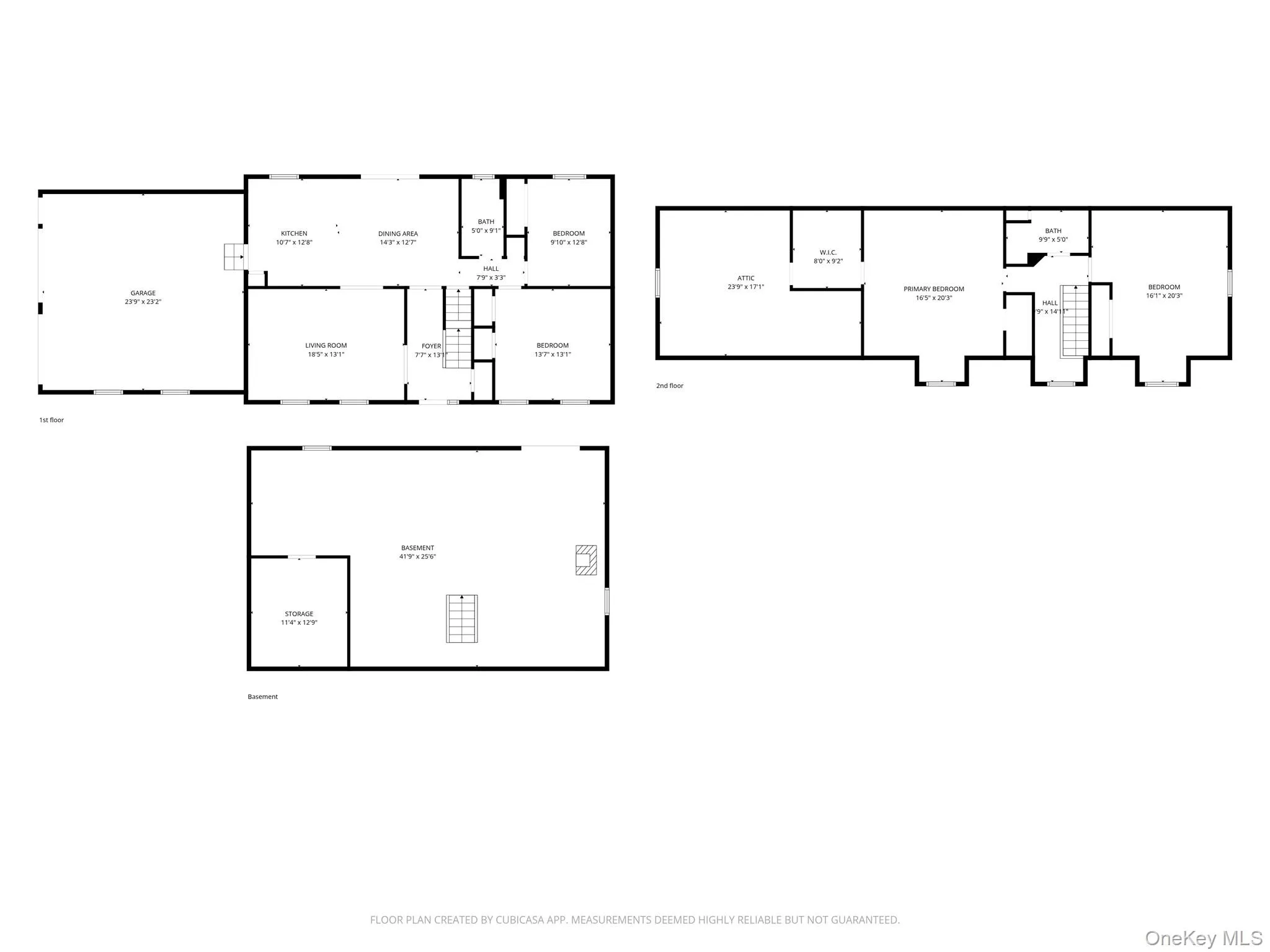 24 Quail Lane, Clermont, NY, 4 Bedrooms Bedrooms, 7 Rooms Rooms,2 BathroomsBathrooms,Residential,For Rent,Quail,0,1039158 24 Quail Lane, Clermont, NY, 4 Bedrooms Bedrooms, 7 Rooms Rooms,2 BathroomsBathrooms,Residential,For Rent,Quail,0,1039158