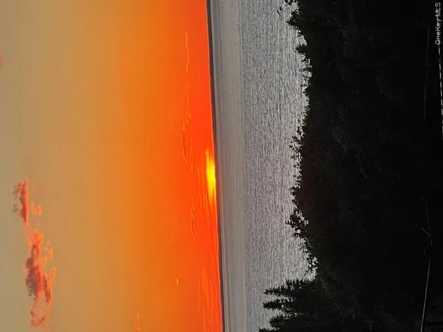 Amazing View just a few blocks away Amazing View just a few blocks away