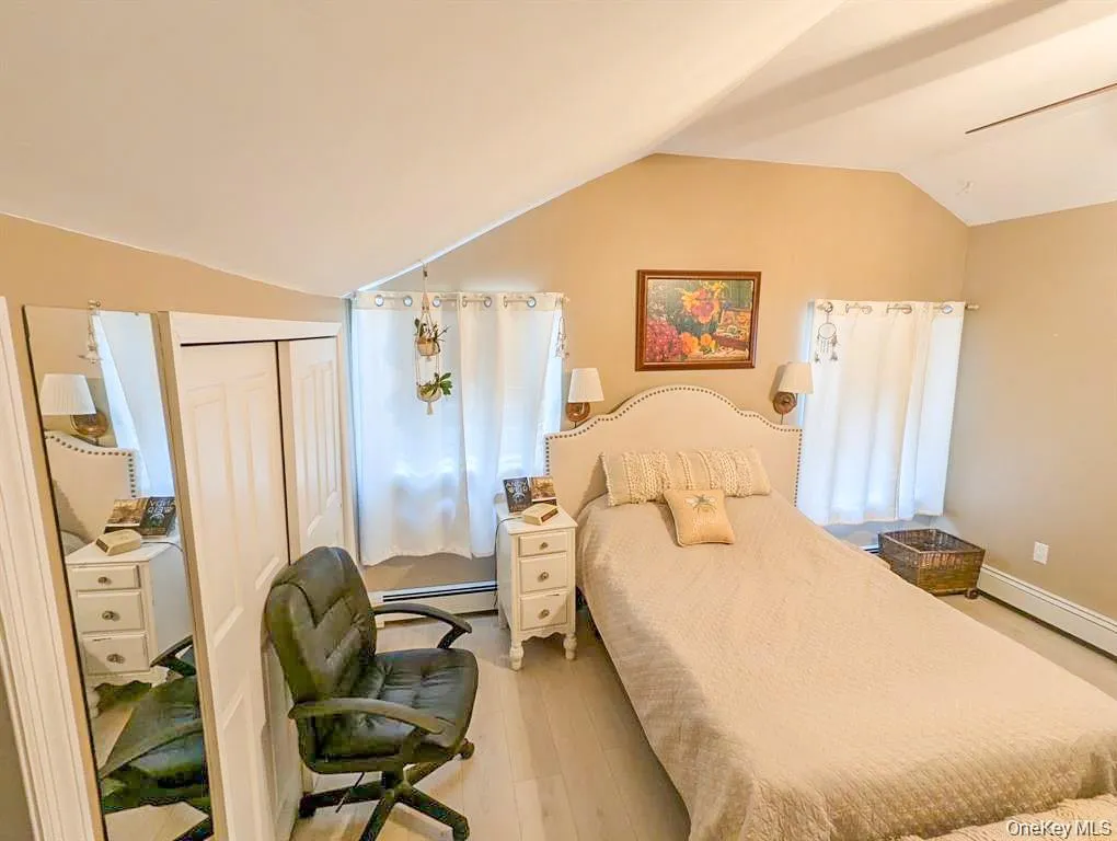 38 Montauk Road, Brookhaven, NY, 2 Bedrooms Bedrooms, 6 Rooms Rooms,2 BathroomsBathrooms,Residential,For Rent,Montauk,0,1039159 38 Montauk Road, Brookhaven, NY, 2 Bedrooms Bedrooms, 6 Rooms Rooms,2 BathroomsBathrooms,Residential,For Rent,Montauk,0,1039159