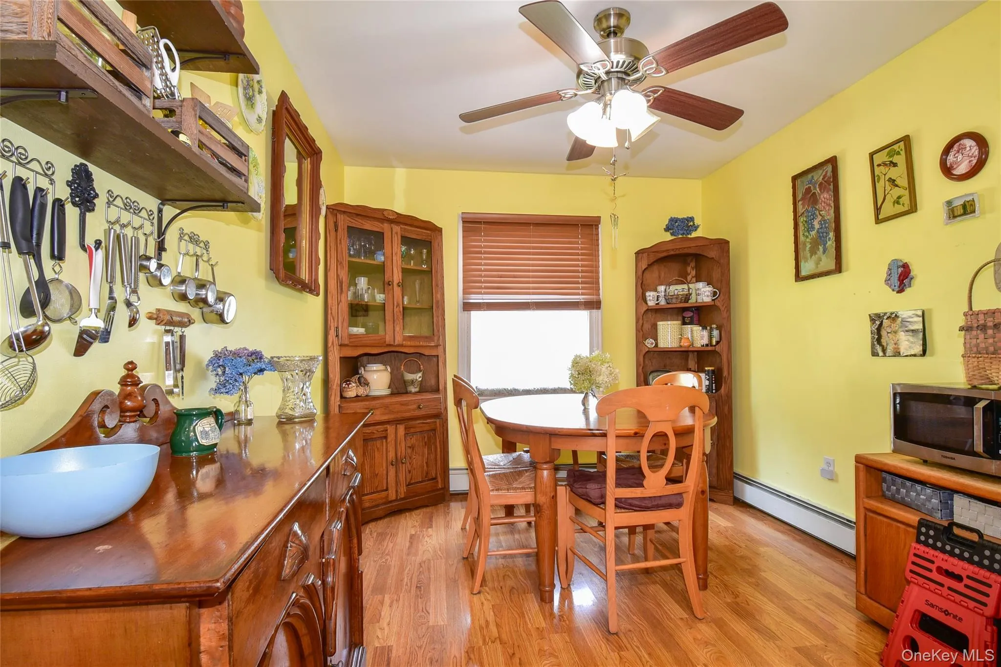 38 Montauk Road, Brookhaven, NY, 2 Bedrooms Bedrooms, 6 Rooms Rooms,2 BathroomsBathrooms,Residential,For Rent,Montauk,0,1039159 38 Montauk Road, Brookhaven, NY, 2 Bedrooms Bedrooms, 6 Rooms Rooms,2 BathroomsBathrooms,Residential,For Rent,Montauk,0,1039159
