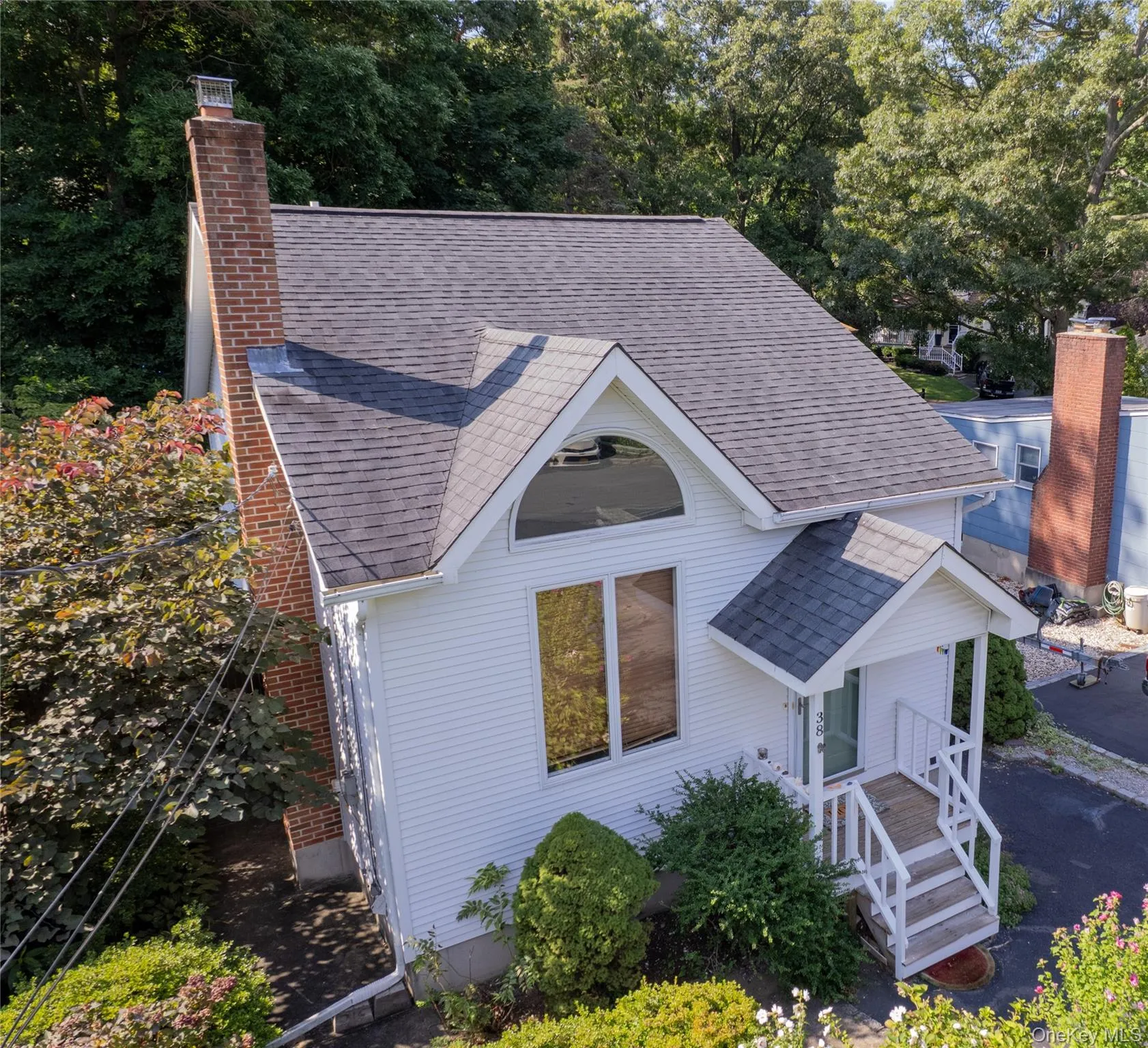 38 Montauk Road, Brookhaven, NY, 2 Bedrooms Bedrooms, 6 Rooms Rooms,2 BathroomsBathrooms,Residential,For Rent,Montauk,0,1039159 38 Montauk Road, Brookhaven, NY, 2 Bedrooms Bedrooms, 6 Rooms Rooms,2 BathroomsBathrooms,Residential,For Rent,Montauk,0,1039159