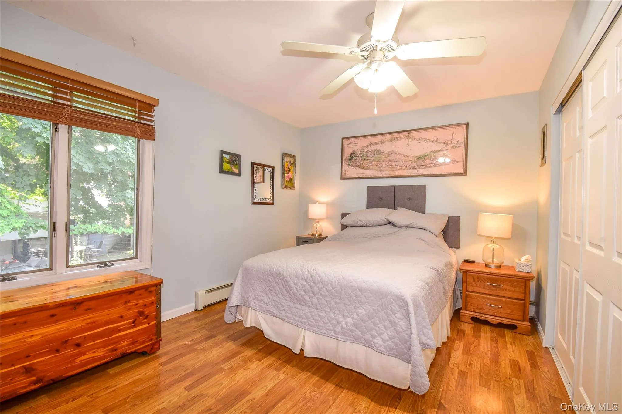 38 Montauk Road, Brookhaven, NY, 2 Bedrooms Bedrooms, 6 Rooms Rooms,2 BathroomsBathrooms,Residential,For Rent,Montauk,0,1039159 38 Montauk Road, Brookhaven, NY, 2 Bedrooms Bedrooms, 6 Rooms Rooms,2 BathroomsBathrooms,Residential,For Rent,Montauk,0,1039159