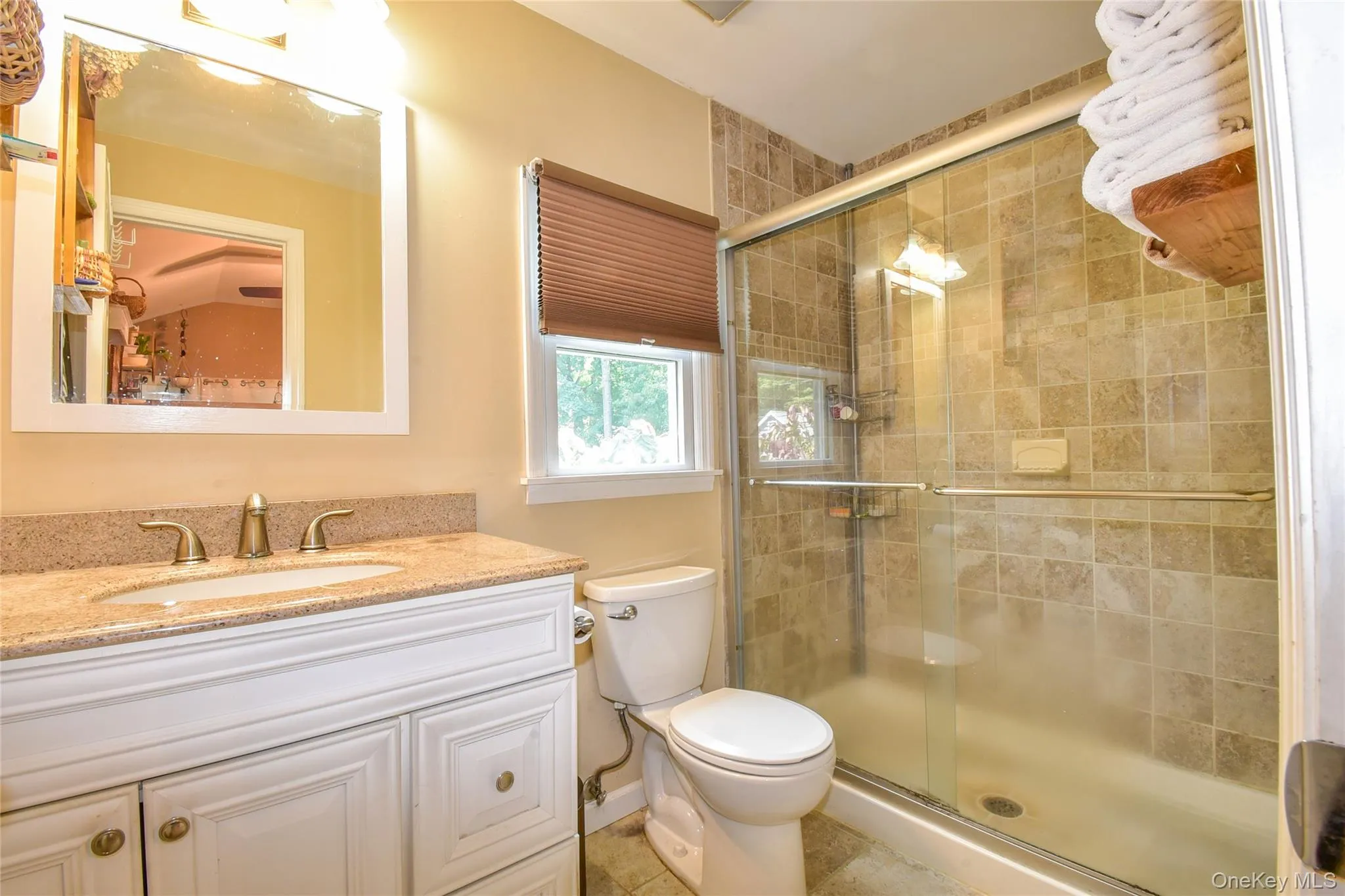 38 Montauk Road, Brookhaven, NY, 2 Bedrooms Bedrooms, 6 Rooms Rooms,2 BathroomsBathrooms,Residential,For Rent,Montauk,0,1039159 38 Montauk Road, Brookhaven, NY, 2 Bedrooms Bedrooms, 6 Rooms Rooms,2 BathroomsBathrooms,Residential,For Rent,Montauk,0,1039159