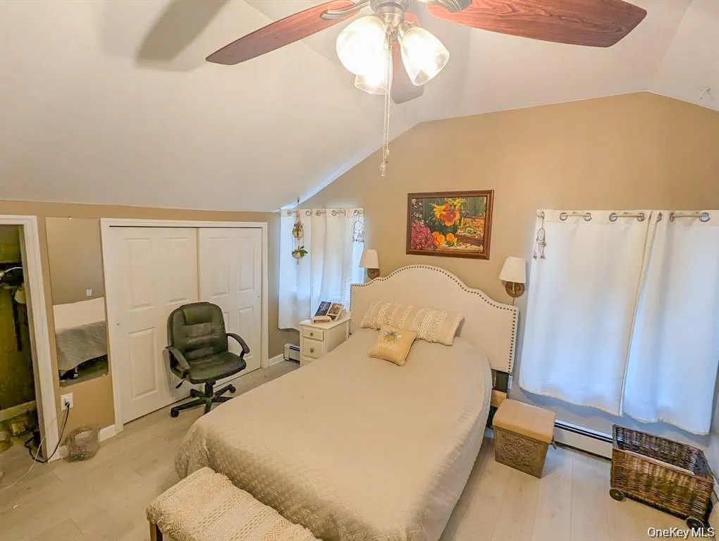 38 Montauk Road, Brookhaven, NY, 2 Bedrooms Bedrooms, 6 Rooms Rooms,2 BathroomsBathrooms,Residential,For Rent,Montauk,0,1039159 38 Montauk Road, Brookhaven, NY, 2 Bedrooms Bedrooms, 6 Rooms Rooms,2 BathroomsBathrooms,Residential,For Rent,Montauk,0,1039159