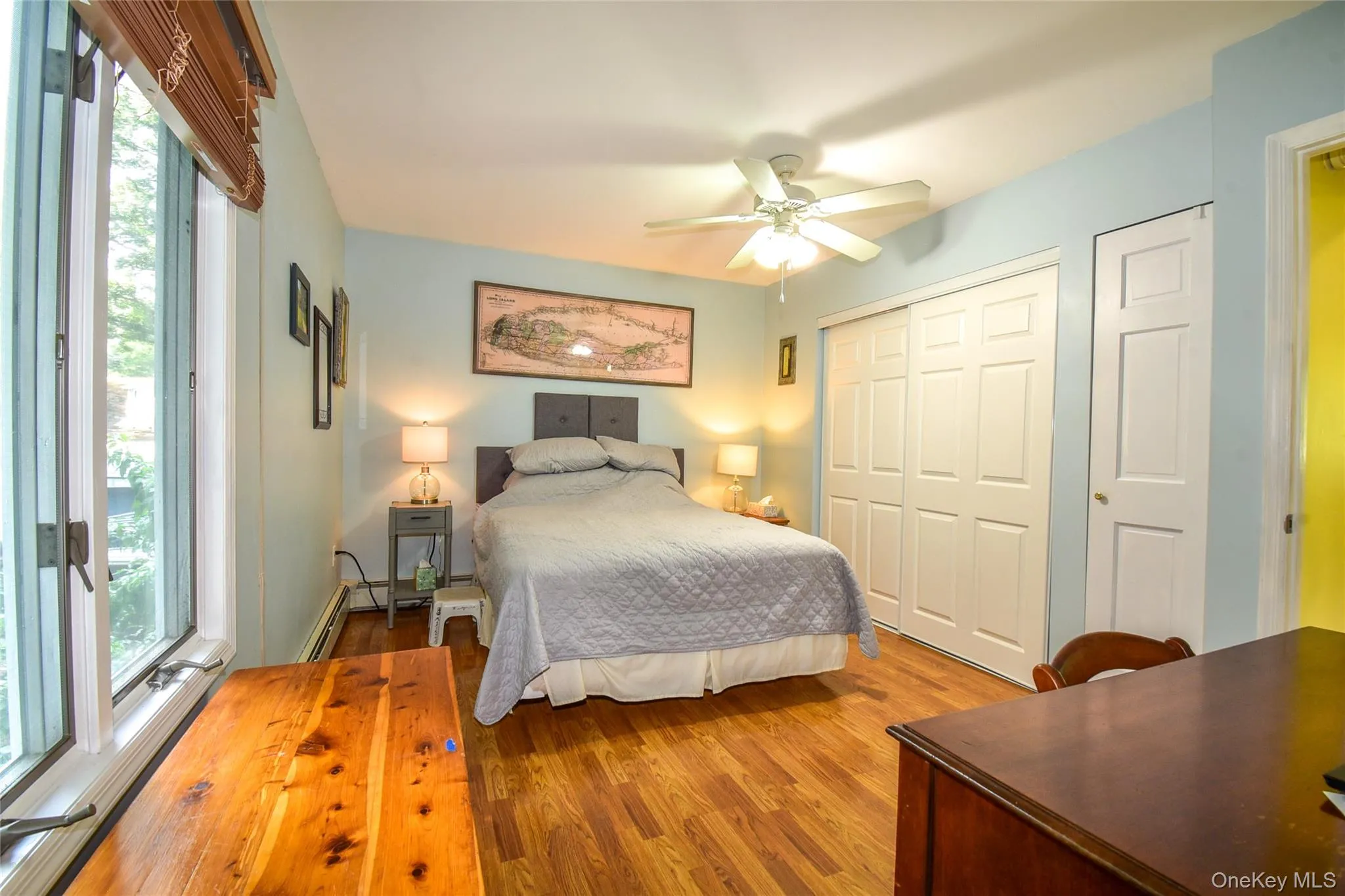 38 Montauk Road, Brookhaven, NY, 2 Bedrooms Bedrooms, 6 Rooms Rooms,2 BathroomsBathrooms,Residential,For Rent,Montauk,0,1039159 38 Montauk Road, Brookhaven, NY, 2 Bedrooms Bedrooms, 6 Rooms Rooms,2 BathroomsBathrooms,Residential,For Rent,Montauk,0,1039159