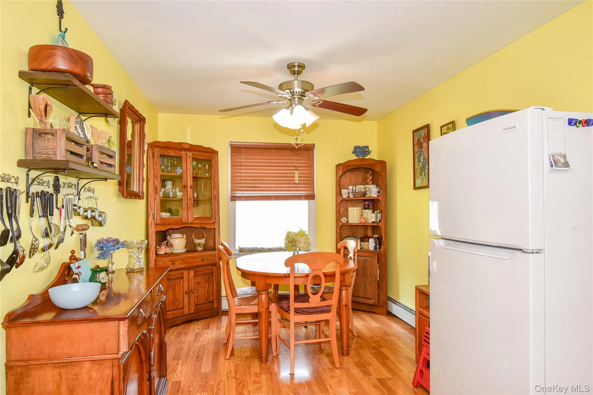 38 Montauk Road, Brookhaven, NY, 2 Bedrooms Bedrooms, 6 Rooms Rooms,2 BathroomsBathrooms,Residential,For Rent,Montauk,0,1039159 38 Montauk Road, Brookhaven, NY, 2 Bedrooms Bedrooms, 6 Rooms Rooms,2 BathroomsBathrooms,Residential,For Rent,Montauk,0,1039159