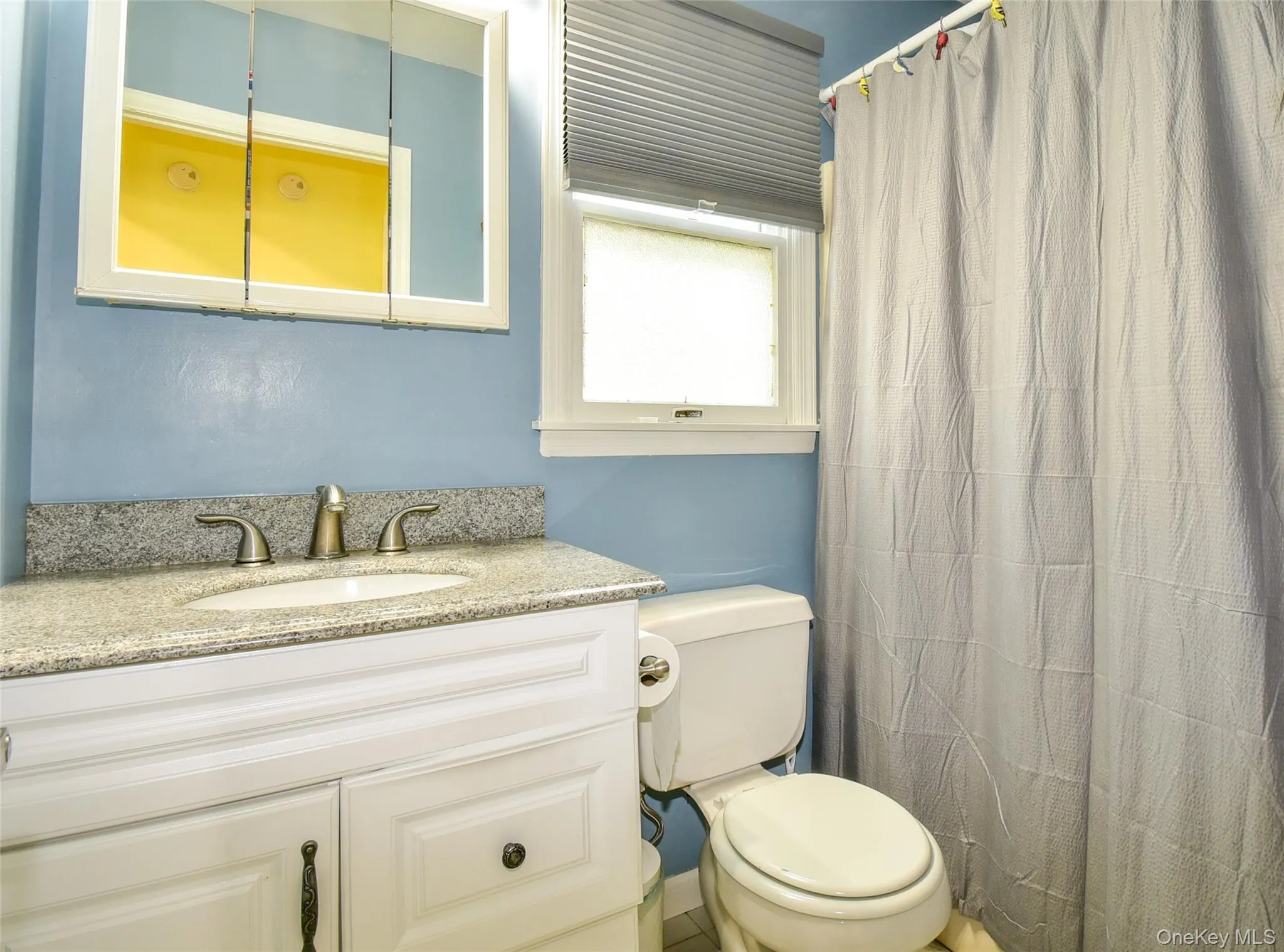 38 Montauk Road, Brookhaven, NY, 2 Bedrooms Bedrooms, 6 Rooms Rooms,2 BathroomsBathrooms,Residential,For Rent,Montauk,0,1039159 38 Montauk Road, Brookhaven, NY, 2 Bedrooms Bedrooms, 6 Rooms Rooms,2 BathroomsBathrooms,Residential,For Rent,Montauk,0,1039159