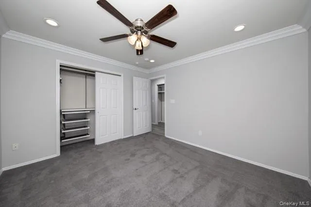 265 Village Green Drive, Brookhaven, NY, 2 Bedrooms Bedrooms, 7 Rooms Rooms,2 BathroomsBathrooms,Residential Lease,For Rent,Village Green,0,1039160 265 Village Green Drive, Brookhaven, NY, 2 Bedrooms Bedrooms, 7 Rooms Rooms,2 BathroomsBathrooms,Residential Lease,For Rent,Village Green,0,1039160