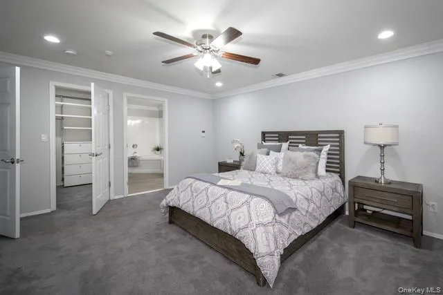 265 Village Green Drive, Brookhaven, NY, 2 Bedrooms Bedrooms, 7 Rooms Rooms,2 BathroomsBathrooms,Residential Lease,For Rent,Village Green,0,1039160 265 Village Green Drive, Brookhaven, NY, 2 Bedrooms Bedrooms, 7 Rooms Rooms,2 BathroomsBathrooms,Residential Lease,For Rent,Village Green,0,1039160