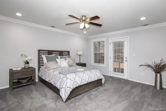 265 Village Green Drive, Brookhaven, NY, 2 Bedrooms Bedrooms, 7 Rooms Rooms,2 BathroomsBathrooms,Residential Lease,For Rent,Village Green,0,1039160 265 Village Green Drive, Brookhaven, NY, 2 Bedrooms Bedrooms, 7 Rooms Rooms,2 BathroomsBathrooms,Residential Lease,For Rent,Village Green,0,1039160
