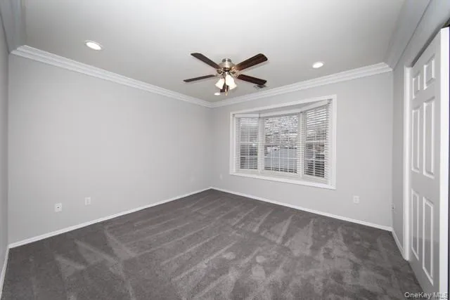 265 Village Green Drive, Brookhaven, NY, 2 Bedrooms Bedrooms, 7 Rooms Rooms,2 BathroomsBathrooms,Residential Lease,For Rent,Village Green,0,1039160 265 Village Green Drive, Brookhaven, NY, 2 Bedrooms Bedrooms, 7 Rooms Rooms,2 BathroomsBathrooms,Residential Lease,For Rent,Village Green,0,1039160