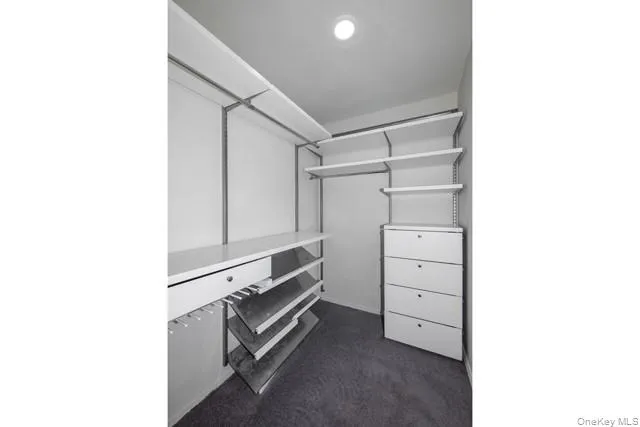 265 Village Green Drive, Brookhaven, NY, 2 Bedrooms Bedrooms, 7 Rooms Rooms,2 BathroomsBathrooms,Residential Lease,For Rent,Village Green,0,1039160 265 Village Green Drive, Brookhaven, NY, 2 Bedrooms Bedrooms, 7 Rooms Rooms,2 BathroomsBathrooms,Residential Lease,For Rent,Village Green,0,1039160