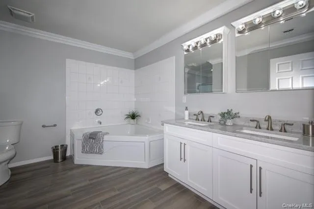 265 Village Green Drive, Brookhaven, NY, 2 Bedrooms Bedrooms, 7 Rooms Rooms,2 BathroomsBathrooms,Residential Lease,For Rent,Village Green,0,1039160 265 Village Green Drive, Brookhaven, NY, 2 Bedrooms Bedrooms, 7 Rooms Rooms,2 BathroomsBathrooms,Residential Lease,For Rent,Village Green,0,1039160