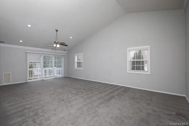 272 Village Green Drive, Brookhaven, NY, 2 Bedrooms Bedrooms, 6 Rooms Rooms,2 BathroomsBathrooms,Residential Lease,For Rent,Village Green,0,1039161 272 Village Green Drive, Brookhaven, NY, 2 Bedrooms Bedrooms, 6 Rooms Rooms,2 BathroomsBathrooms,Residential Lease,For Rent,Village Green,0,1039161