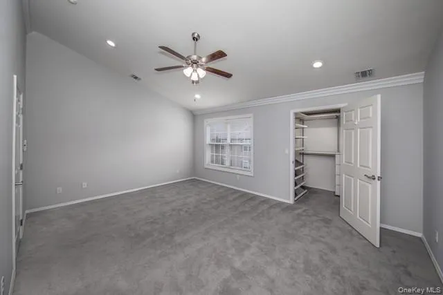 272 Village Green Drive, Brookhaven, NY, 2 Bedrooms Bedrooms, 6 Rooms Rooms,2 BathroomsBathrooms,Residential Lease,For Rent,Village Green,0,1039161 272 Village Green Drive, Brookhaven, NY, 2 Bedrooms Bedrooms, 6 Rooms Rooms,2 BathroomsBathrooms,Residential Lease,For Rent,Village Green,0,1039161