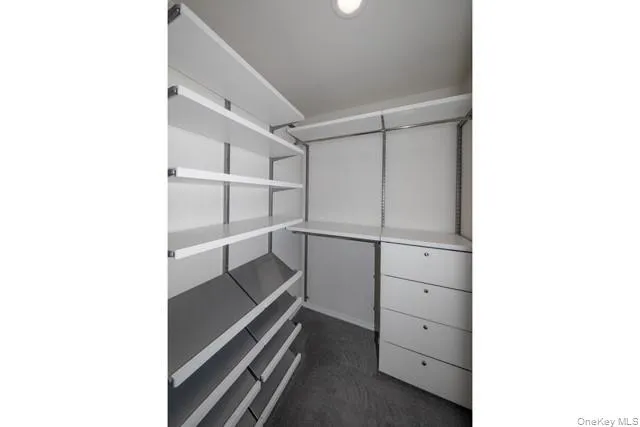 272 Village Green Drive, Brookhaven, NY, 2 Bedrooms Bedrooms, 6 Rooms Rooms,2 BathroomsBathrooms,Residential Lease,For Rent,Village Green,0,1039161 272 Village Green Drive, Brookhaven, NY, 2 Bedrooms Bedrooms, 6 Rooms Rooms,2 BathroomsBathrooms,Residential Lease,For Rent,Village Green,0,1039161