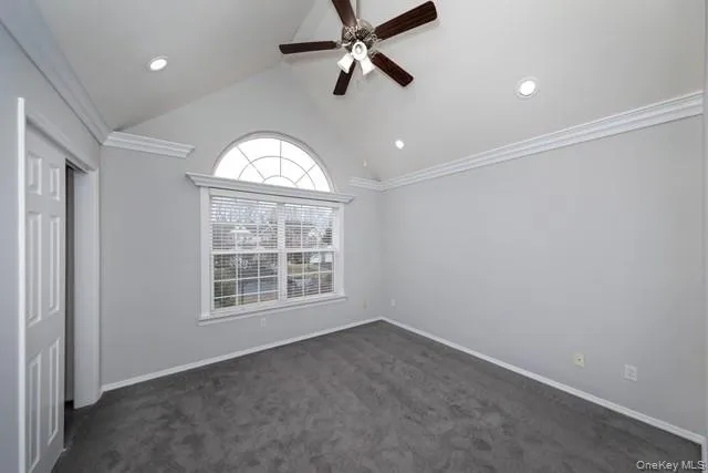 272 Village Green Drive, Brookhaven, NY, 2 Bedrooms Bedrooms, 6 Rooms Rooms,2 BathroomsBathrooms,Residential Lease,For Rent,Village Green,0,1039161 272 Village Green Drive, Brookhaven, NY, 2 Bedrooms Bedrooms, 6 Rooms Rooms,2 BathroomsBathrooms,Residential Lease,For Rent,Village Green,0,1039161