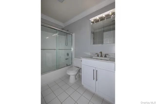 272 Village Green Drive, Brookhaven, NY, 2 Bedrooms Bedrooms, 6 Rooms Rooms,2 BathroomsBathrooms,Residential Lease,For Rent,Village Green,0,1039161 272 Village Green Drive, Brookhaven, NY, 2 Bedrooms Bedrooms, 6 Rooms Rooms,2 BathroomsBathrooms,Residential Lease,For Rent,Village Green,0,1039161
