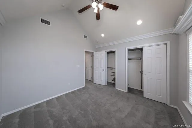 272 Village Green Drive, Brookhaven, NY, 2 Bedrooms Bedrooms, 6 Rooms Rooms,2 BathroomsBathrooms,Residential Lease,For Rent,Village Green,0,1039161 272 Village Green Drive, Brookhaven, NY, 2 Bedrooms Bedrooms, 6 Rooms Rooms,2 BathroomsBathrooms,Residential Lease,For Rent,Village Green,0,1039161