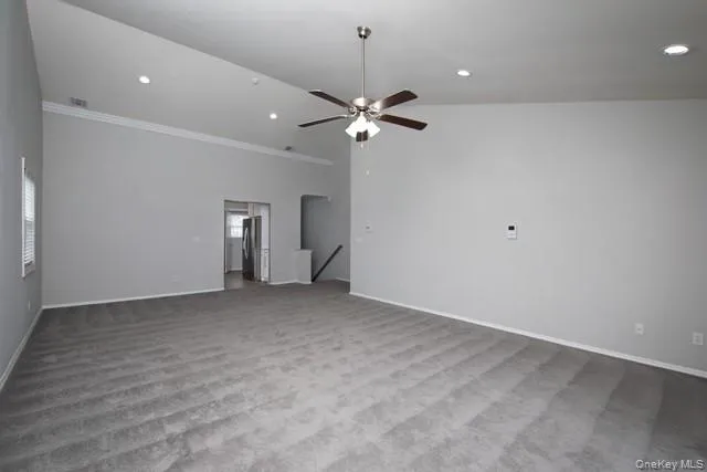 272 Village Green Drive, Brookhaven, NY, 2 Bedrooms Bedrooms, 6 Rooms Rooms,2 BathroomsBathrooms,Residential Lease,For Rent,Village Green,0,1039161 272 Village Green Drive, Brookhaven, NY, 2 Bedrooms Bedrooms, 6 Rooms Rooms,2 BathroomsBathrooms,Residential Lease,For Rent,Village Green,0,1039161