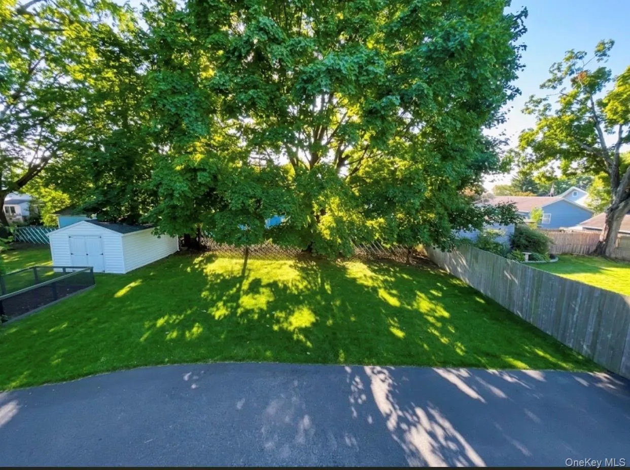 26 Gardner Avenue, Middletown, NY, 2 Bedrooms Bedrooms, 5 Rooms Rooms,1 BathroomBathrooms,Residential,For Rent,Gardner,0,1039162 26 Gardner Avenue, Middletown, NY, 2 Bedrooms Bedrooms, 5 Rooms Rooms,1 BathroomBathrooms,Residential,For Rent,Gardner,0,1039162