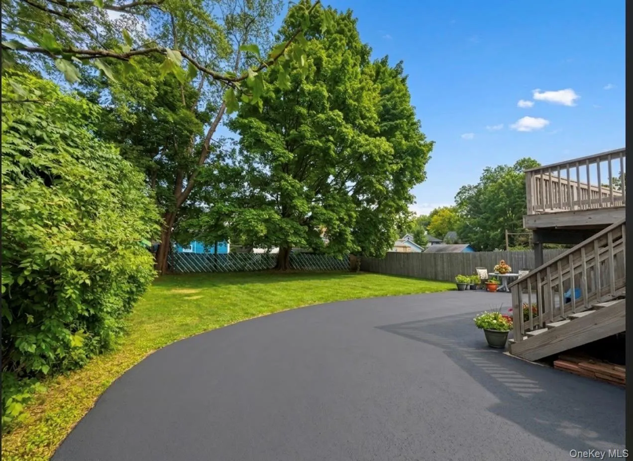 26 Gardner Avenue, Middletown, NY, 2 Bedrooms Bedrooms, 5 Rooms Rooms,1 BathroomBathrooms,Residential,For Rent,Gardner,0,1039162 26 Gardner Avenue, Middletown, NY, 2 Bedrooms Bedrooms, 5 Rooms Rooms,1 BathroomBathrooms,Residential,For Rent,Gardner,0,1039162