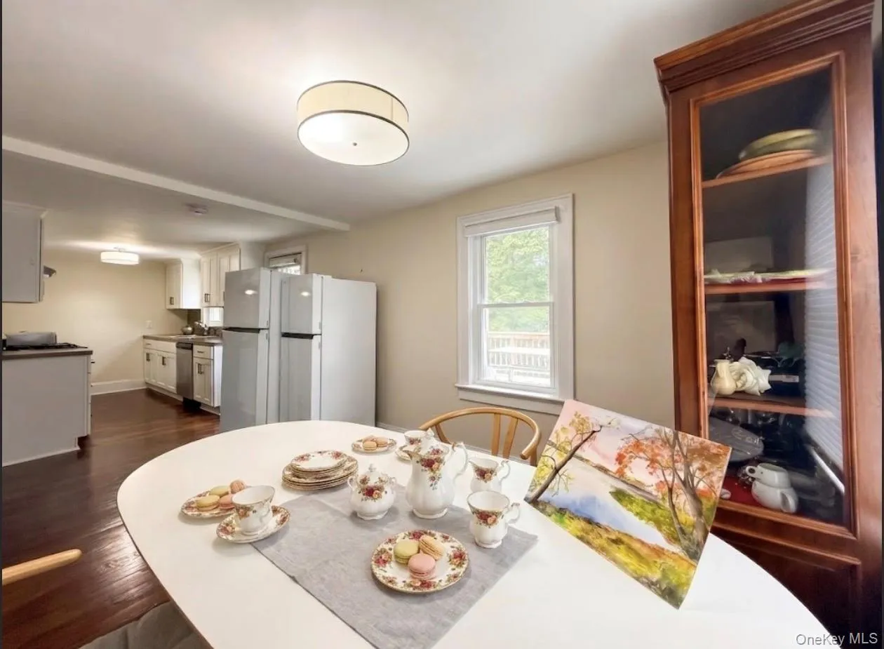 26 Gardner Avenue, Middletown, NY, 2 Bedrooms Bedrooms, 5 Rooms Rooms,1 BathroomBathrooms,Residential,For Rent,Gardner,0,1039162 26 Gardner Avenue, Middletown, NY, 2 Bedrooms Bedrooms, 5 Rooms Rooms,1 BathroomBathrooms,Residential,For Rent,Gardner,0,1039162