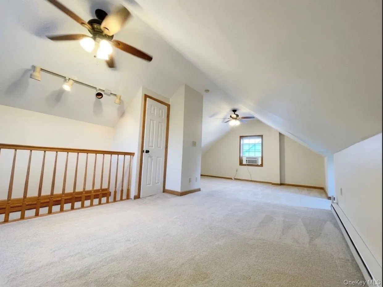 26 Gardner Avenue, Middletown, NY, 2 Bedrooms Bedrooms, 5 Rooms Rooms,1 BathroomBathrooms,Residential,For Rent,Gardner,0,1039162 26 Gardner Avenue, Middletown, NY, 2 Bedrooms Bedrooms, 5 Rooms Rooms,1 BathroomBathrooms,Residential,For Rent,Gardner,0,1039162