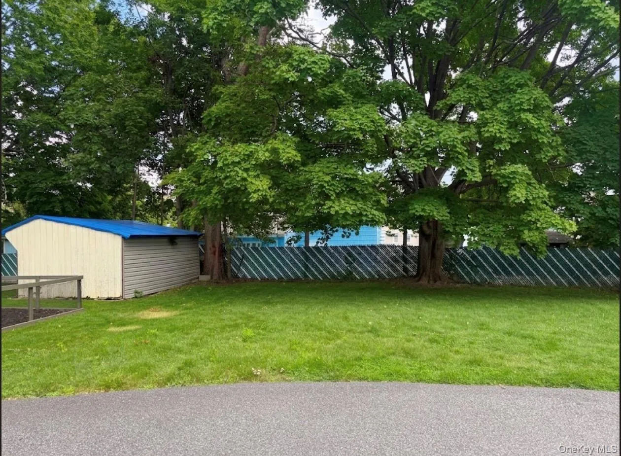 26 Gardner Avenue, Middletown, NY, 2 Bedrooms Bedrooms, 5 Rooms Rooms,1 BathroomBathrooms,Residential,For Rent,Gardner,0,1039162 26 Gardner Avenue, Middletown, NY, 2 Bedrooms Bedrooms, 5 Rooms Rooms,1 BathroomBathrooms,Residential,For Rent,Gardner,0,1039162