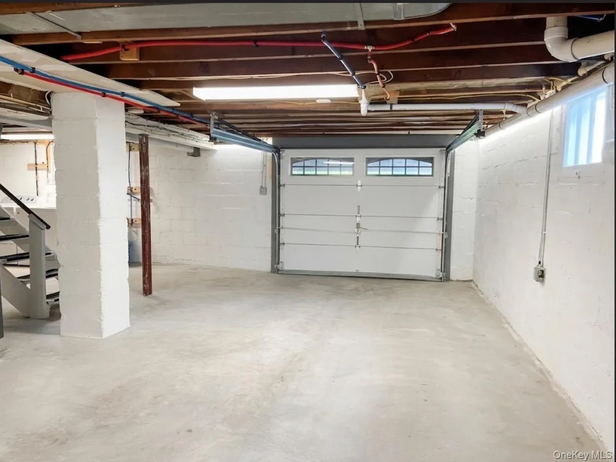 26 Gardner Avenue, Middletown, NY, 2 Bedrooms Bedrooms, 5 Rooms Rooms,1 BathroomBathrooms,Residential,For Rent,Gardner,0,1039162 26 Gardner Avenue, Middletown, NY, 2 Bedrooms Bedrooms, 5 Rooms Rooms,1 BathroomBathrooms,Residential,For Rent,Gardner,0,1039162