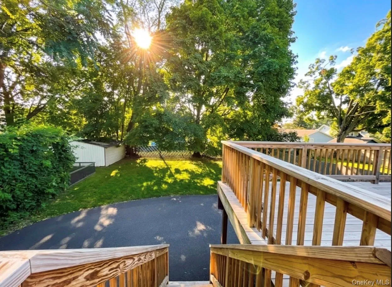 26 Gardner Avenue, Middletown, NY, 2 Bedrooms Bedrooms, 5 Rooms Rooms,1 BathroomBathrooms,Residential,For Rent,Gardner,0,1039162 26 Gardner Avenue, Middletown, NY, 2 Bedrooms Bedrooms, 5 Rooms Rooms,1 BathroomBathrooms,Residential,For Rent,Gardner,0,1039162