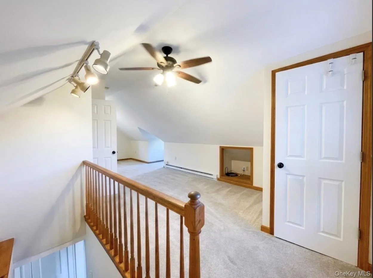 26 Gardner Avenue, Middletown, NY, 2 Bedrooms Bedrooms, 5 Rooms Rooms,1 BathroomBathrooms,Residential,For Rent,Gardner,0,1039162 26 Gardner Avenue, Middletown, NY, 2 Bedrooms Bedrooms, 5 Rooms Rooms,1 BathroomBathrooms,Residential,For Rent,Gardner,0,1039162