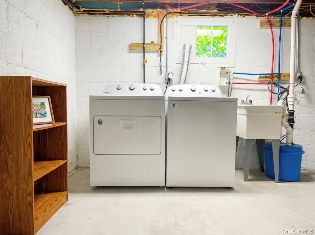 26 Gardner Avenue, Middletown, NY, 2 Bedrooms Bedrooms, 5 Rooms Rooms,1 BathroomBathrooms,Residential,For Rent,Gardner,0,1039162 26 Gardner Avenue, Middletown, NY, 2 Bedrooms Bedrooms, 5 Rooms Rooms,1 BathroomBathrooms,Residential,For Rent,Gardner,0,1039162