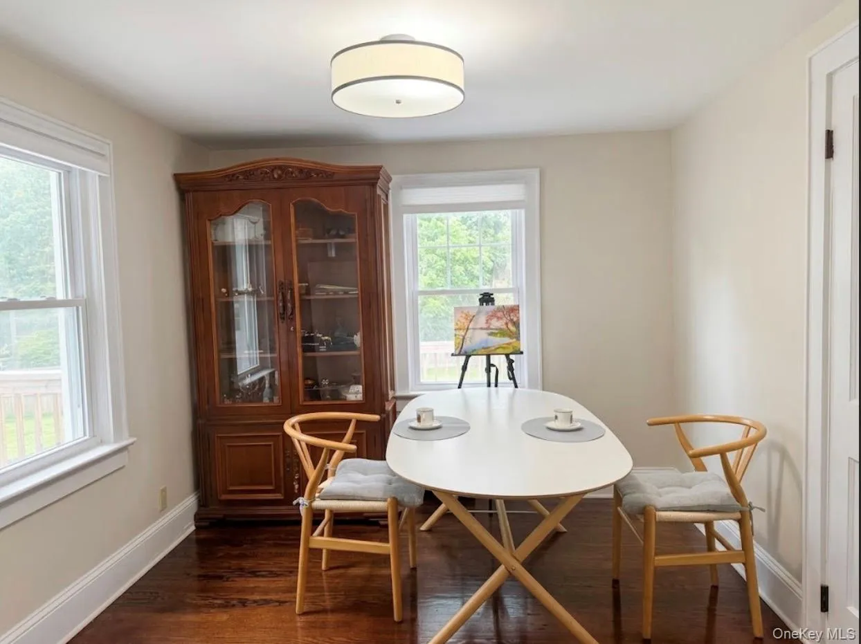 26 Gardner Avenue, Middletown, NY, 2 Bedrooms Bedrooms, 5 Rooms Rooms,1 BathroomBathrooms,Residential,For Rent,Gardner,0,1039162 26 Gardner Avenue, Middletown, NY, 2 Bedrooms Bedrooms, 5 Rooms Rooms,1 BathroomBathrooms,Residential,For Rent,Gardner,0,1039162