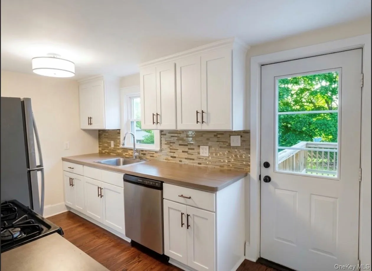 26 Gardner Avenue, Middletown, NY, 2 Bedrooms Bedrooms, 5 Rooms Rooms,1 BathroomBathrooms,Residential,For Rent,Gardner,0,1039162 26 Gardner Avenue, Middletown, NY, 2 Bedrooms Bedrooms, 5 Rooms Rooms,1 BathroomBathrooms,Residential,For Rent,Gardner,0,1039162
