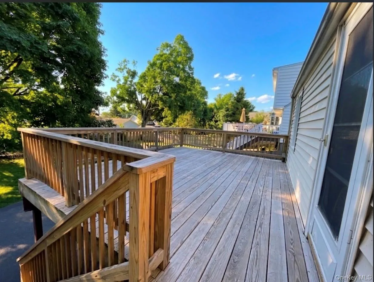 26 Gardner Avenue, Middletown, NY, 2 Bedrooms Bedrooms, 5 Rooms Rooms,1 BathroomBathrooms,Residential,For Rent,Gardner,0,1039162 26 Gardner Avenue, Middletown, NY, 2 Bedrooms Bedrooms, 5 Rooms Rooms,1 BathroomBathrooms,Residential,For Rent,Gardner,0,1039162