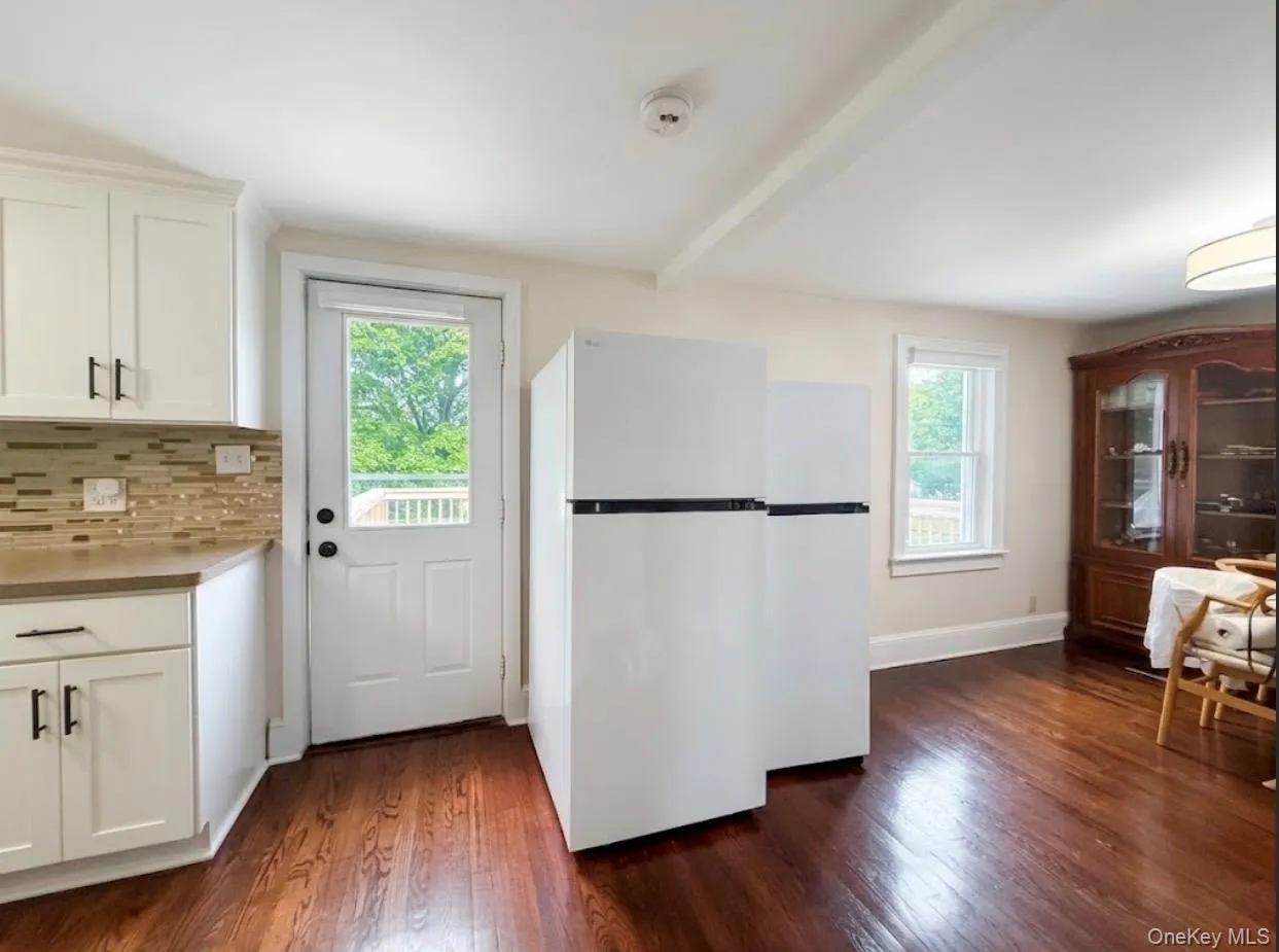 26 Gardner Avenue, Middletown, NY, 2 Bedrooms Bedrooms, 5 Rooms Rooms,1 BathroomBathrooms,Residential,For Rent,Gardner,0,1039162 26 Gardner Avenue, Middletown, NY, 2 Bedrooms Bedrooms, 5 Rooms Rooms,1 BathroomBathrooms,Residential,For Rent,Gardner,0,1039162