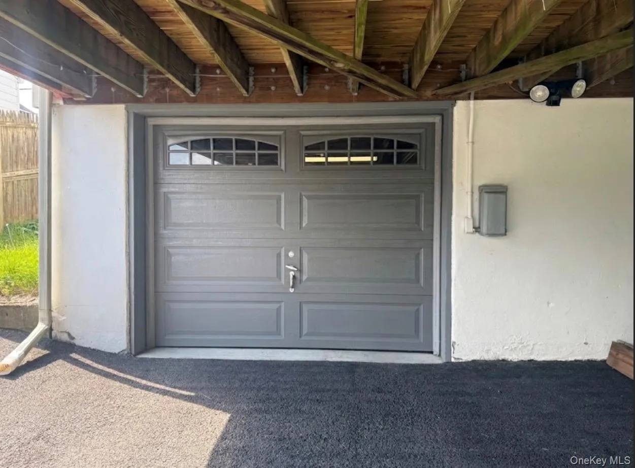 26 Gardner Avenue, Middletown, NY, 2 Bedrooms Bedrooms, 5 Rooms Rooms,1 BathroomBathrooms,Residential,For Rent,Gardner,0,1039162 26 Gardner Avenue, Middletown, NY, 2 Bedrooms Bedrooms, 5 Rooms Rooms,1 BathroomBathrooms,Residential,For Rent,Gardner,0,1039162