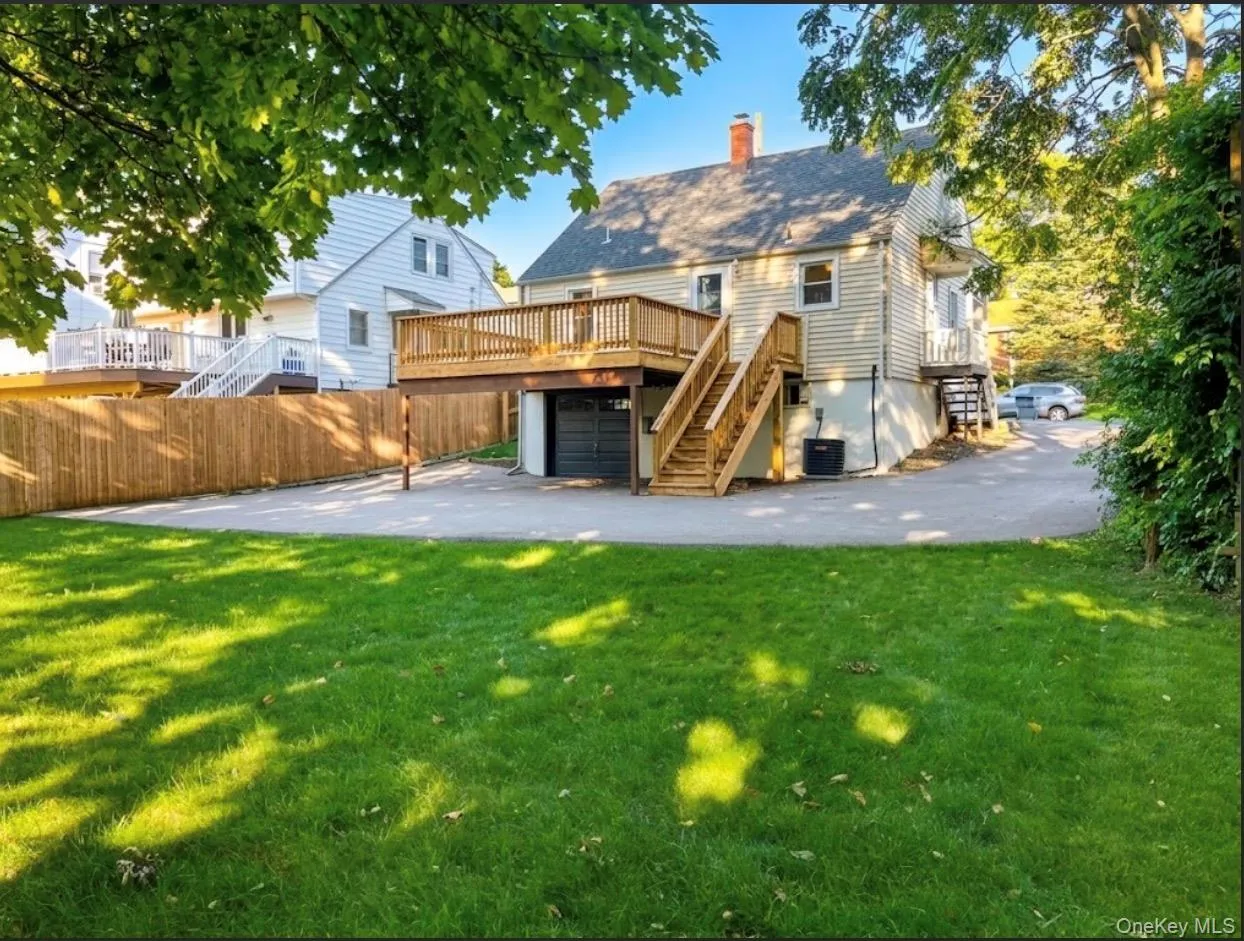 26 Gardner Avenue, Middletown, NY, 2 Bedrooms Bedrooms, 5 Rooms Rooms,1 BathroomBathrooms,Residential,For Rent,Gardner,0,1039162 26 Gardner Avenue, Middletown, NY, 2 Bedrooms Bedrooms, 5 Rooms Rooms,1 BathroomBathrooms,Residential,For Rent,Gardner,0,1039162
